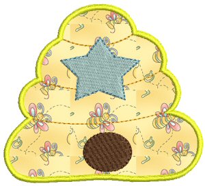 Its A Spring Thing 12