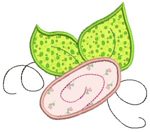 Its A Spring Thing 13