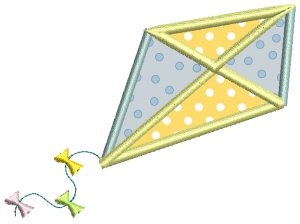 Its A Spring Thing 2