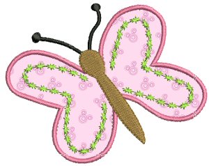 Its A Spring Thing 3