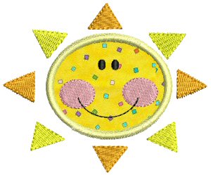 Its A Spring Thing 4