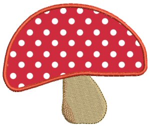 Its A Spring Thing 5