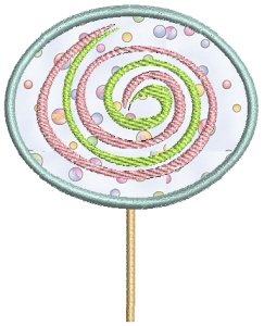 Its A Spring Thing 6