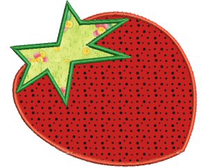 Its A Spring Thing 7