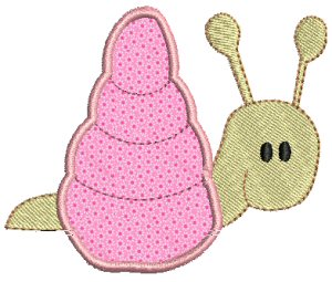 Its A Spring Thing 8