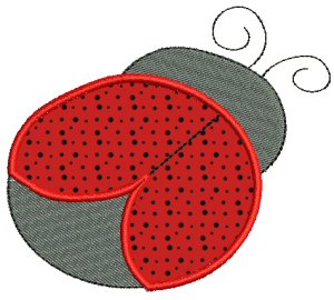 Its A Spring Thing 9