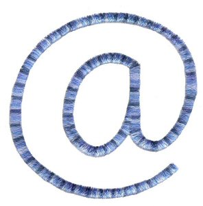 Kayleigh Character 1