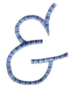 Kayleigh Character 2