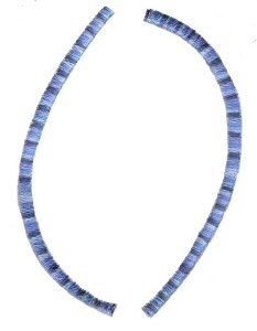 Kayleigh Character 3