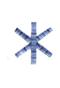 Kayleigh Character 4