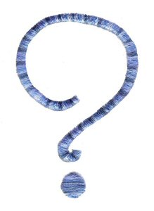 Kayleigh Character 7