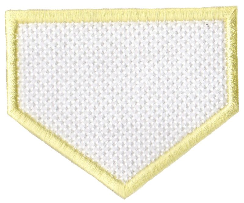 Knock Down Shapes 10