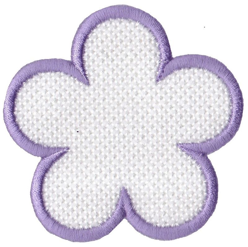 Knock Down Shapes 11