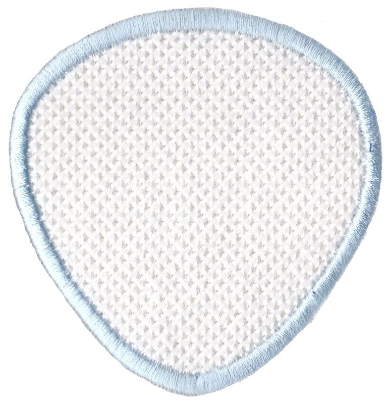 Knock Down Shapes 14