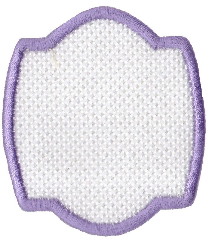 Knock Down Shapes 16