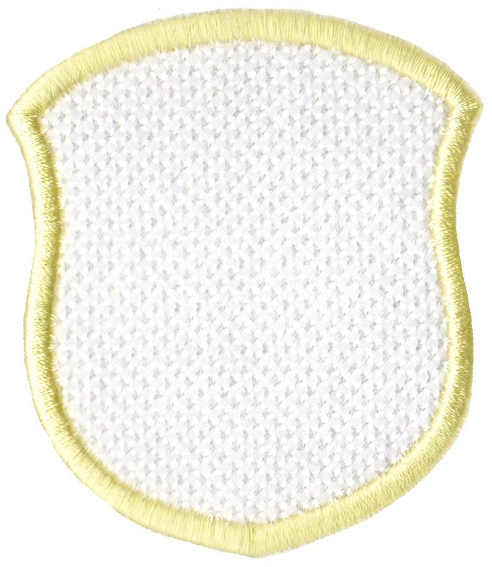 Knock Down Shapes 17