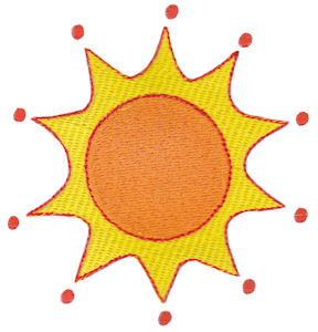 Sun