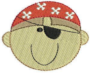 Little Faces Dress Up 10