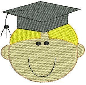 Little Faces Dress Up 14