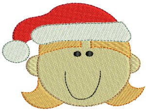 Little Faces Dress Up 15