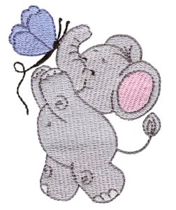 57+ 3D Applique Embroidery Designs Images