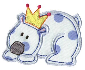 Little Stitchies In Christmas Too 10