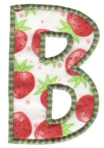 Martian Mania Capital B