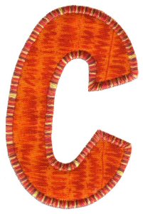 Martian Mania Capital C