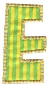 Martian Mania Capital E