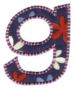 Martian Mania Capital G