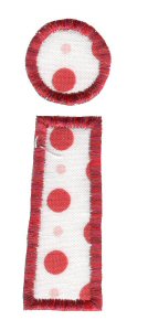 Martian Mania Capital I