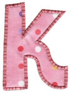 Martian Mania Capital K