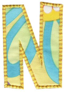 Martian Mania Capital N