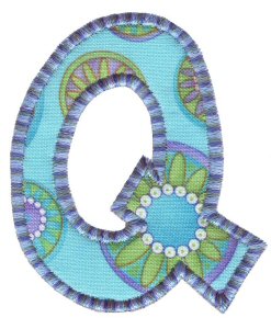 Martian Mania Capital Q