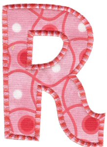 Martian Mania Capital R