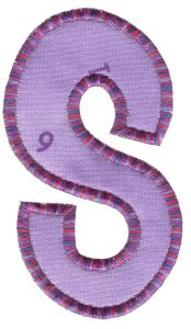 Martian Mania Capital S