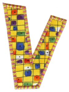 Martian Mania Capital V