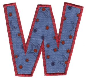 Martian Mania Capital W