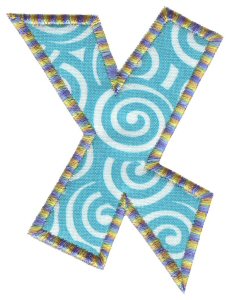 Martian Mania Capital X