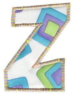 Martian Mania Capital Z