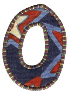 Martian Mania Number 0