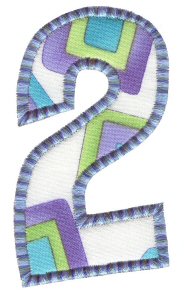 Martian Mania Number 2