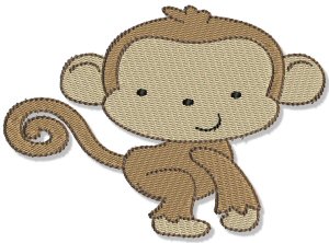 Monkey