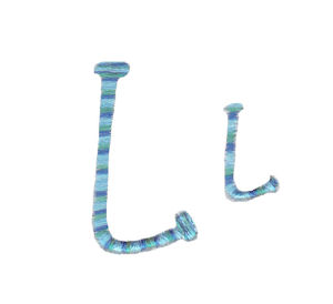 Miss Smarty Pants Alpha Capital L