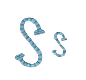 Miss Smarty Pants Alpha Capital S