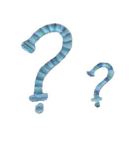 Miss Smarty Pants Alpha Character 26