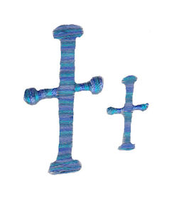 Miss Smarty Pants Alpha Lower Case t