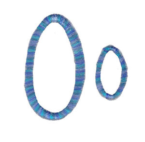 Miss Smarty Pants Alpha Number 0