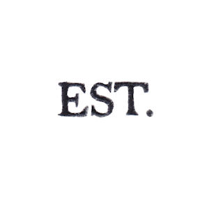Est