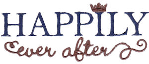 Happily Ever After